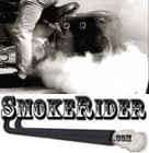Smoke Screen Kit
TM