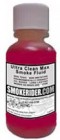 SmokeRider 1oz, Smoke Fluid Scents. Environmentally Friendly