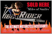 Worth its weight in gold or money back!