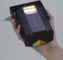 Laser Light Kit also great for the home